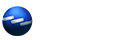 netstairs.com